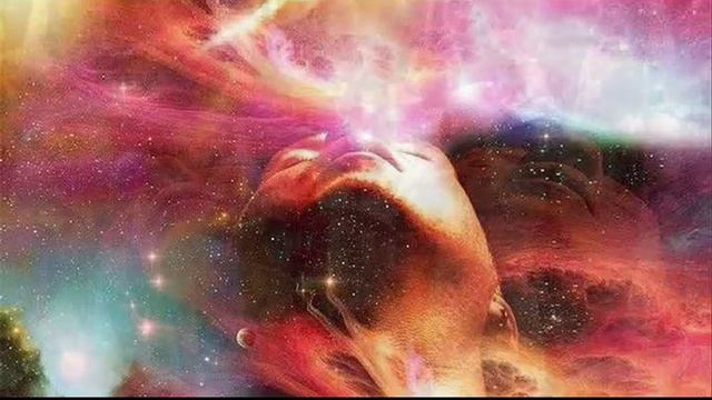 КАК БЫТЬ ВСЕГДА СЧАСТЛИВЫМ! смотреть онлайн