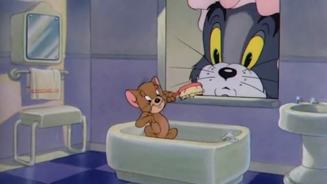 Том и Пидр RYPT POOP смотреть онлайн