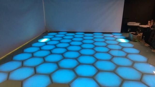 XIM pong game 100fps смотреть онлайн