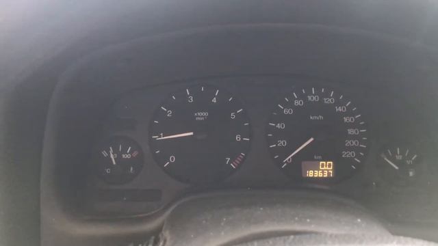 Разборка Opel - Astra G 1998-2005, 1.6 Инжектор (VIN: WOLOTGF35Y8108093) 35642 смотреть онлайн