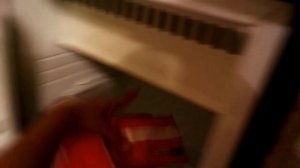 Как сохранить творог свежим надолго?