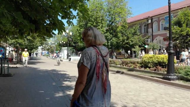 Ейск 2022 на моноколесах смотреть онлайн