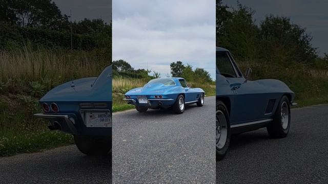 #car #sportcar #corvette #v8 #gm #chevrolet #c1 #c2 #c3 #usa #america смотреть онлайн