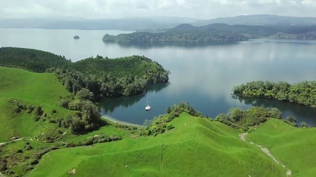 Чистые воды жизни смотреть онлайн