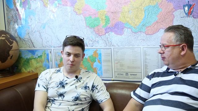 ? Экспертиза мобильных телефонов // Почему вы можете попасть на восстановленный мобильный телефон смотреть онлайн