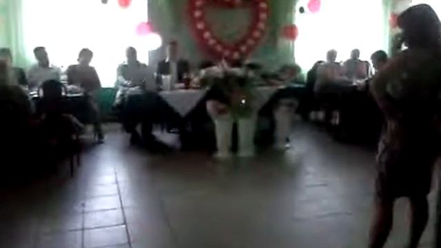 2 часа без света ;) смотреть онлайн