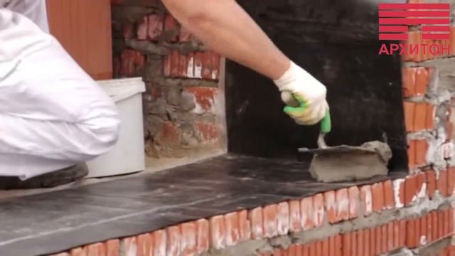 Раствор для кладки керамического блока LM +7 495 363 11 99, Www Feldhaus Ru New