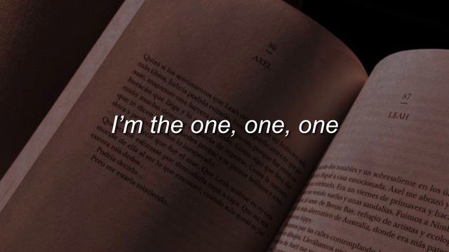 RuPaul (ft. The Cast of RPDR All Stars, Season 2) - Read U Wrote U (Elias Miah Mix) (lyrics) смотреть онлайн
