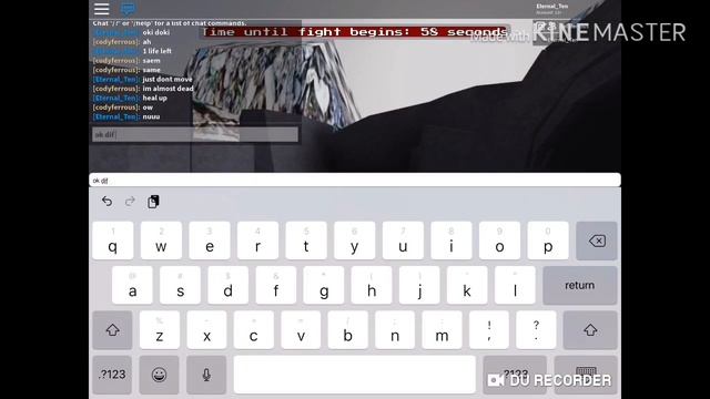 ROBLOX Mow My Lawn 2 Grind and Boss! смотреть онлайн