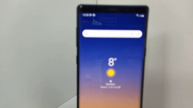 Видео №608594