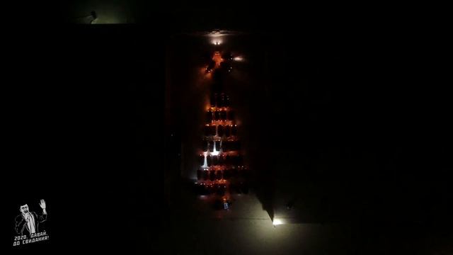 АВТО-ЕЛКА Алапаевск 27.12.2020 смотреть онлайн