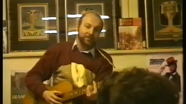 Спящая красавица смотреть онлайн