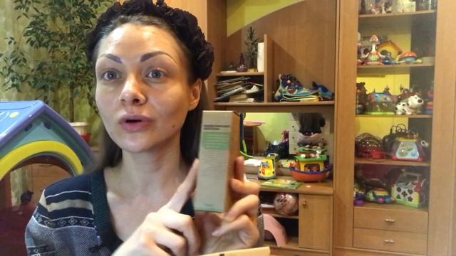 Fashion Блог.Корейская косметика Pyrito.Повседневный Макияж.Хайлайтер. смотреть онлайн