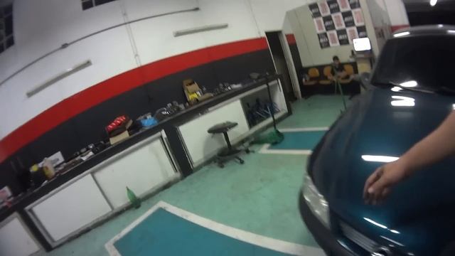 Vectra ,Palio FIXA ,Amarok -JETY Suspensões