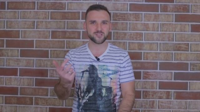 Паркетники (кроссоверы) за 400 - 500 тыс. ТОП 5 - ЧТО КУПИТЬ? (1 часть, бюджетки) смотреть онлайн