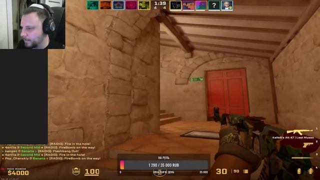 ПАПКА ЧИЛИТ В СРЕДУ | РОЗЫГРЫШ НА 100 ПОДПИСЧЕКОВ смотреть онлайн