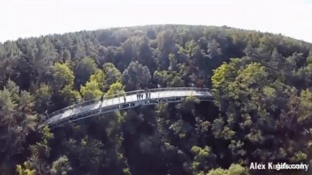 Cherkasy. Cherkasy region смотреть онлайн