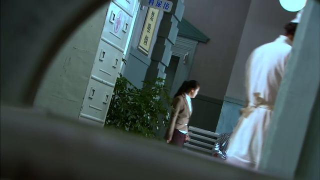 【ENG SUB】女狙击手之狼穴 Snipers 02丨擅长各种枪械、手雷、飞刀 、爆破的女人们组建成抗日游击队，潜入敌占区反击日寇侵华行动的故事 смотреть онлайн