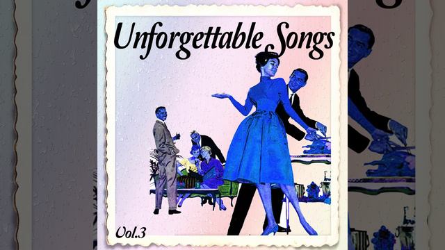 Young Love смотреть онлайн