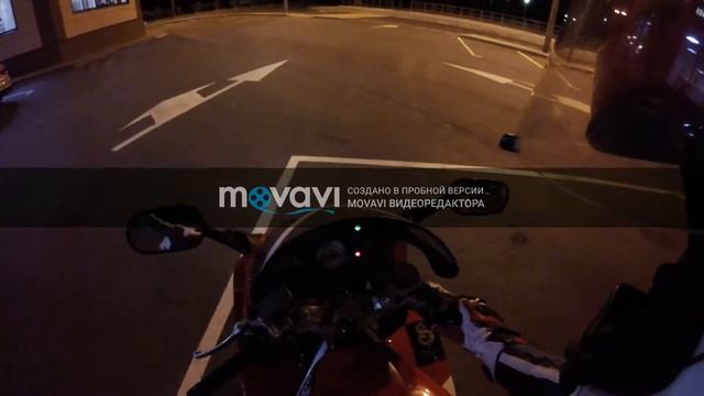 Honda VFR 750 смотреть онлайн
