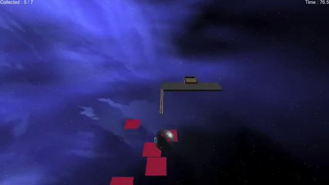 Equilibrium Game PC MAC IOS смотреть онлайн
