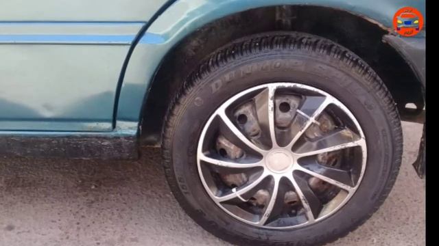 سيارة في دقيقة فقط ب1400$? смотреть онлайн