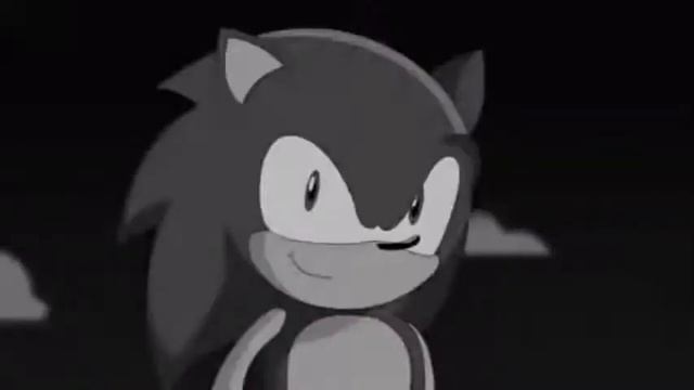 Sonic .EXE Round 2- My Demons (REMIX) смотреть онлайн