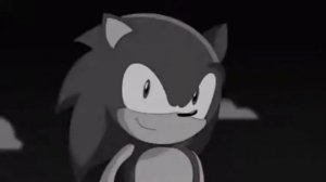 Sonic .EXE Round 2- My Demons (REMIX)