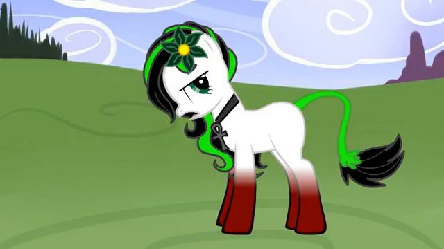 Это видео я удалю потому что это не то видео ссори люди смотреть онлайн