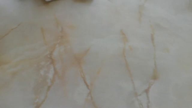 Король лев мои бумажные игрушки прайд тьмы смотреть онлайн