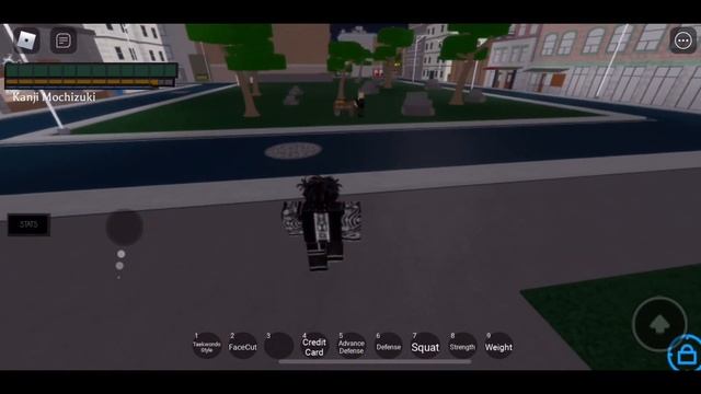 Tokyo saga : guide for starters! смотреть онлайн