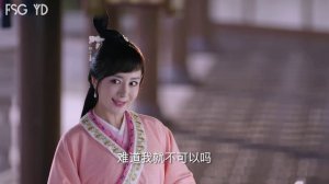 Легенда о Дугу 1 сезон 3 серия