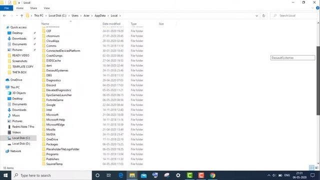 How To Fix The Application Encountered An Unexpected Error || Blizzard Error Windows 10/8/7 смотреть онлайн