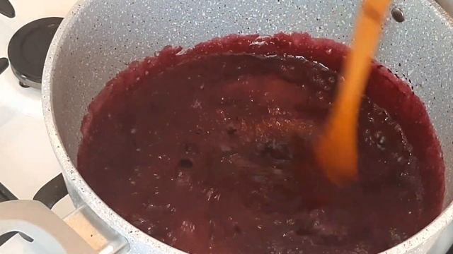 Рецензии на Книги и Литературу