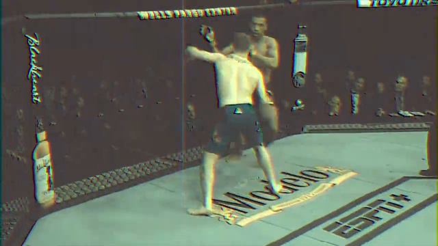 КАК ЖИВЕТ ДЖАСТИН ГЕЙДЖИ смотреть онлайн