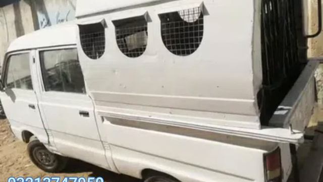 Changan gilgit 2004 смотреть онлайн