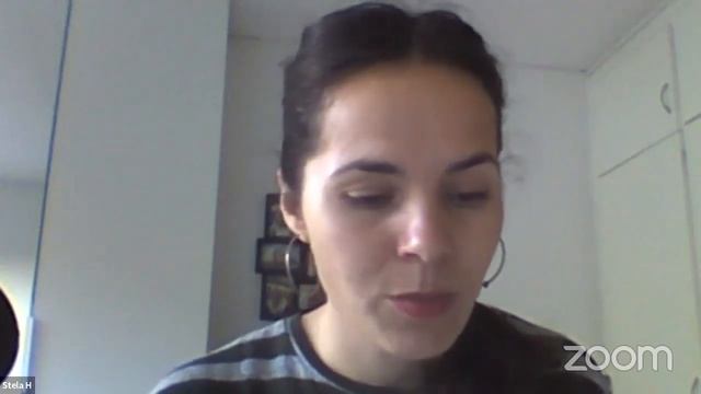 Как слушать свою интуицию! Вы в квадрате - Прайс Притчетт, Часть 20. смотреть онлайн
