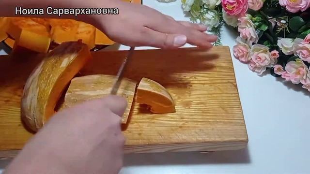 Кулинарная студия