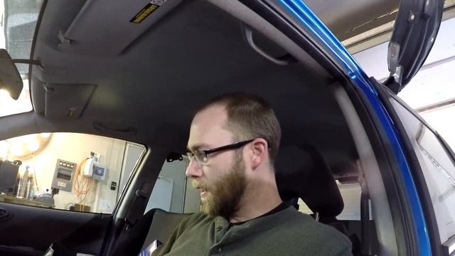 How To K Swap a Honda Fit PT. 6 First Start Up!! смотреть онлайн