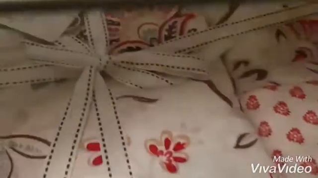 Постельное белье. Размер евро. 100% хлопок.Цена 3800 смотреть онлайн