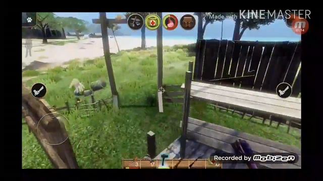 Будем проходить вместе судный день в гта 5 смотреть онлайн