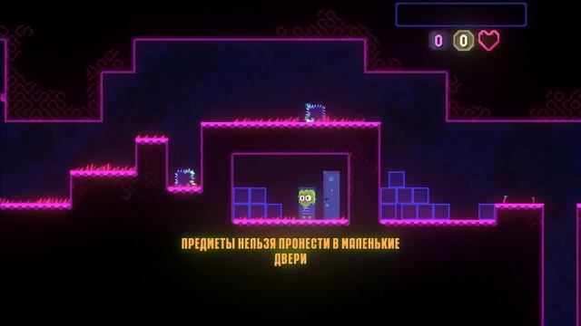 Uurnog Uurnlimited {{behehe Game {{New Mario?! {{WTF?! смотреть онлайн