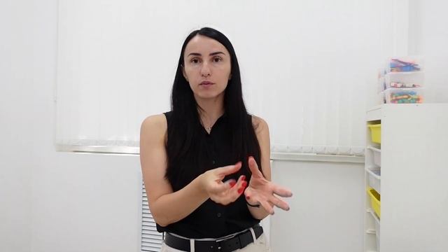 3 супер бюджетные игры для развития памяти и внимания у детей смотреть онлайн