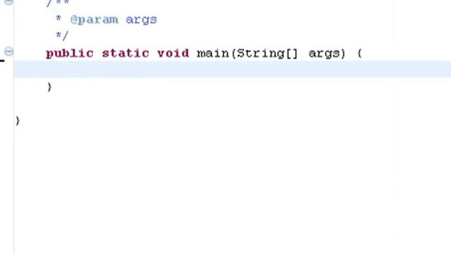 Lesson 5.1. Конструкции выбора Java смотреть онлайн