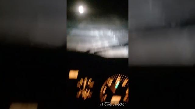 Завершение зимника 2018. Коротчаево Тагул Ванкор Сузун смотреть онлайн