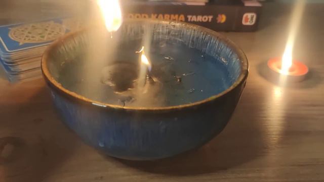 Совсем скоро, что в жизни поменяется 🔮🪄 гадание на воске 💯💫 смотреть онлайн