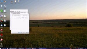 Как улучшить качество звука в динамиках на Вашем компьютере/ноутбуке. Без программ ! Как-То Так ☺