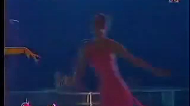 Natasha.mp4 смотреть онлайн