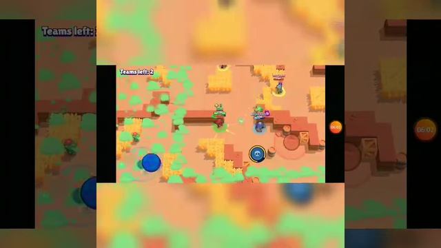 How to get 20 power ups every game (mad bear) смотреть онлайн
