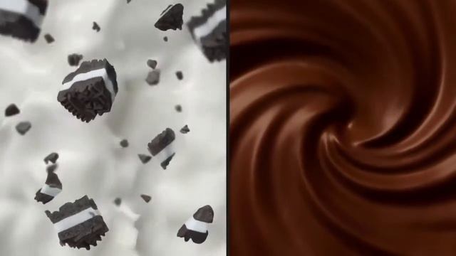 Реклама Альпен Гольд орео 2016 год смотреть онлайн